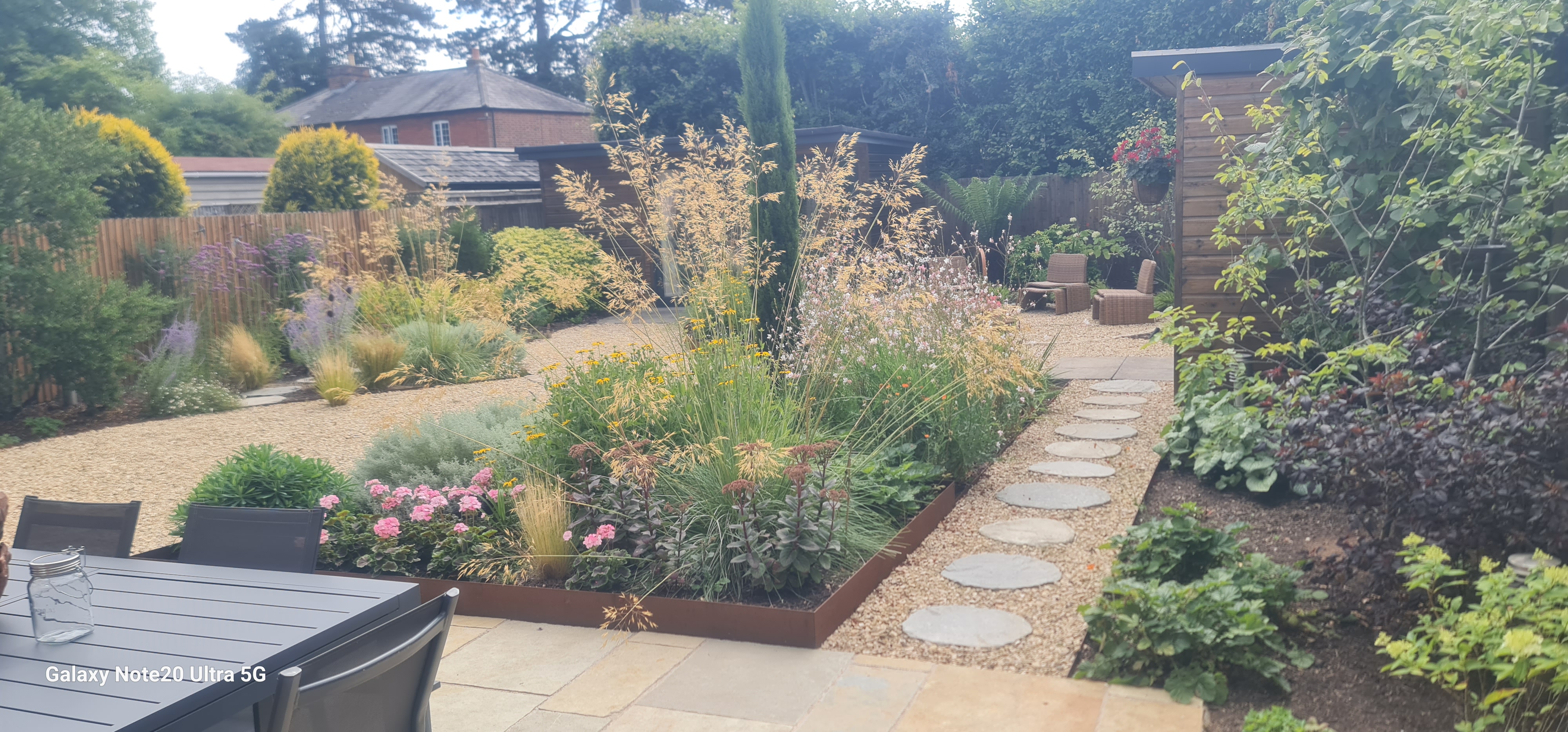 Electrical Heater Repair